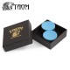 Мел Taom V10 Chalk Blue 2шт., фотография 3