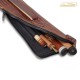 Чехол Master Case J04 R03 1x1 с отделением для удлинителя экзотик, фотография 5