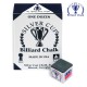 Мел Silver Cup Spruсe 12шт., фотография 3