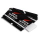 Салфетка для чистки кия Mezz Ignite Wipes Shaft Cleaning 100шт., фотография 10