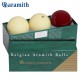 Шары Super Aramith Traditionnel Carom ø61,5мм 3шара, фотография 2