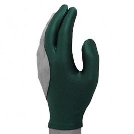 Перчатка Sir Joseph Classic зелёная M