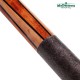 Кий McDermott G239 2PC Пул, фотография 3
