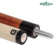 Кий McDermott G239 2PC Пул, фотография 4