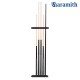 Набор аксессуаров Aramith Pool Black Kit Premier ø57,2мм, фотография 8