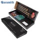Набор аксессуаров Aramith Pool Black Kit Premier ø57,2мм, фотография 2