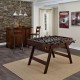 Футбол / кикер Fortuna Sherwood FDH-530 140х75х87см, фотография 8
