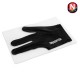 Перчатка Navigator Glove черная левая 1шт., фотография 4