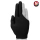 Перчатка Navigator Glove черная левая 1шт., фотография 3