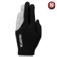 Перчатка Navigator Glove черная левая 1шт., фотография 2