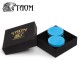 Мел Taom Pyro Chalk Blue 2шт., фотография 3