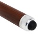 Кий Fortuna 09488 10 запилов 1РС РП 150см, фотография 6