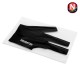 Перчатка Navigator Glove Open черная правая 1шт., фотография 4