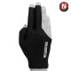 Перчатка Navigator Glove Open черная правая 1шт., фотография 2