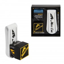 Набор Mezz Smart Chalk Set SCS-WK белый/черный Набор Mezz Smart Chalk Set SCS-WK белый/черный