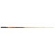 Кий Oxyear Preston SED-02 2PC 3/4 Снукер с удлинителем , фотография 2