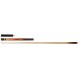 Кий Oxyear Preston SED-02 2PC 3/4 Снукер с удлинителем , фотография 3
