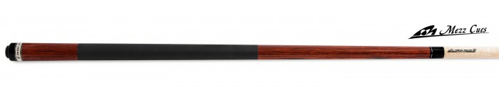 Кий Mezz Power Break PB-T 2PC Пул 19,5oz