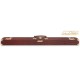 Кейс Master Case E01 R03 1x1 экзотик, фотография 4