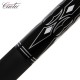 Кий Cuetec Cobra BK 2PC Пул, фотография 2