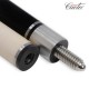 Кий Cuetec Cobra BK 2PC Пул, фотография 5