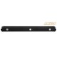 Кейс Master Case S01RS 1x1 с кодовым замком черный, фотография 4