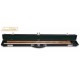 Кейс Master Case S01RS 1x1 с кодовым замком черный, фотография 7