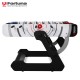 Футбол / кикер Fortuna Evolution FDX-470 Telescopic 130х69х86,5см, фотография 6