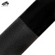 Кий Mezz Power Break PB-K 2PC Пул 19,5oz, фотография 3