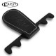 Держатель для 4-х киев Kamui Cue Rest черный, фотография 2