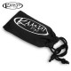 Держатель для 4-х киев Kamui Cue Rest черный, фотография 4