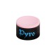Мел Taom Pyro Chalk Pink Limited Edition без упаковки 1шт., фотография 3