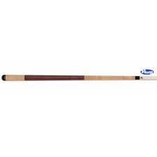 Кий Viking B2201 Natural 2PC Пул Кий Viking B2201 Natural 2PC Пул