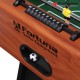 Футбол / кикер Fortuna Western FVD-415 122х61х81см, фотография 7