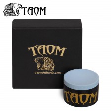 Мел Taom Chalk 2.0 Blue 2шт. Мел Taom Chalk 2.0 Blue 2шт.