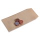Наклейка для кия Molavia Half-Layer2 Classic ø14мм Regular 1шт., фотография 4