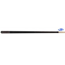 Кий Viking B2213 Smoke 2PC Пул Кий Viking B2213 Smoke 2PC Пул