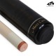 Кий Mezz EC7-K 2PC Пул 19oz, фотография 2