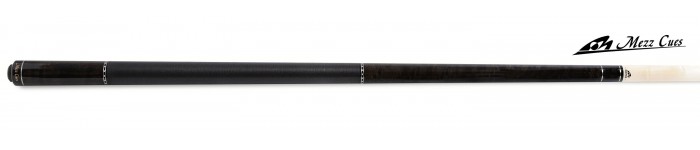 Кий Mezz EC7-K 2PC Пул 19oz