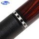 Кий Viking Valhalla VAL-028 2PC Пул, фотография 2