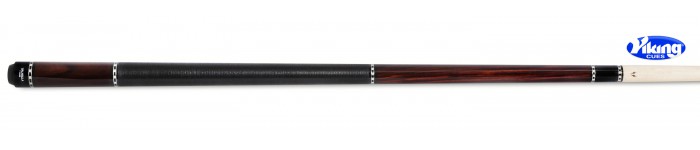 Кий Viking Valhalla VAL-028 2PC Пул