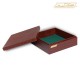 Кейс для шаров ø68мм Master Case B01 R03 экзотик, фотография 2