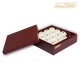 Кейс для шаров ø68мм Master Case B01 R03 экзотик, фотография 3