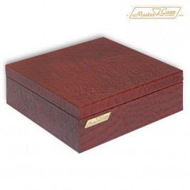 Кейс для шаров ø68мм Master Case B01 R03 экзотик