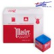 Мел Master Sky Blue 12шт., фотография 3