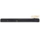 Тубус Master Case М02 R01 1x1 черный, фотография 2