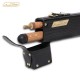Тубус Master Case М02 R01 1x1 черный, фотография 3