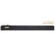 Тубус Master Case М02 R01 1x1 черный, фотография 4