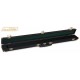 Кейс Master Case S01RG 1x1 черный, фотография 2