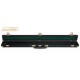 Кейс Master Case S01RG 1x1 черный, фотография 3